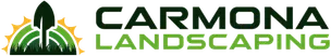 Carmona Landscaping