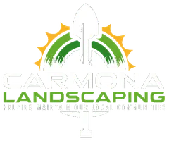 Carmona Landscaping